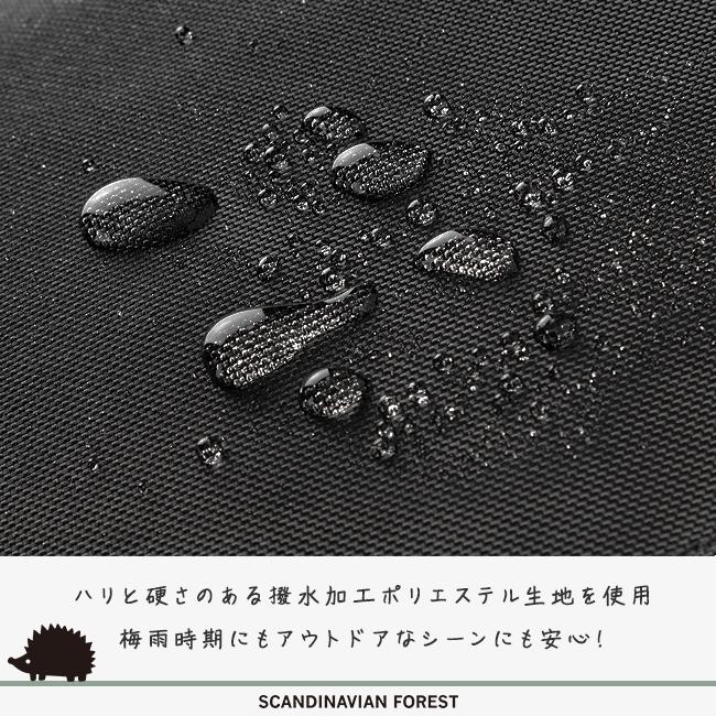 スカンジナビアンフォレスト  リュック SCANDINAVIAN FOREST 251-afsf223