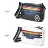 カステルバジャック ヨット ショルダーバッグ CASTELBAJAC cb-28162