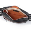 カステルバジャック ヨット ショルダーバッグ CASTELBAJAC cb-28162