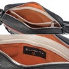 カステルバジャック ヨット ショルダーバッグ CASTELBAJAC cb-28162
