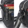 カステルバジャック ヨット ショルダーバッグ CASTELBAJAC cb-28162