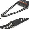 カステルバジャック ヨット ショルダーバッグ CASTELBAJAC cb-28162