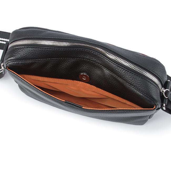 カステルバジャック ヨット ショルダーバッグ CASTELBAJAC cb-28162