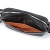 カステルバジャック ヨット ショルダーバッグ CASTELBAJAC cb-28162
