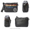 カステルバジャック ヨット ショルダーバッグ CASTELBAJAC cb-28163