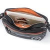 カステルバジャック ヨット ショルダーバッグ CASTELBAJAC cb-28163