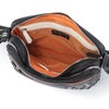 カステルバジャック ヨット ショルダーバッグ CASTELBAJAC cb-28163
