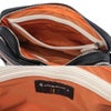 カステルバジャック ヨット ショルダーバッグ CASTELBAJAC cb-28163