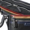 カステルバジャック ヨット ショルダーバッグ CASTELBAJAC cb-28163