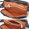 カステルバジャック ヨット ショルダーバッグ CASTELBAJAC cb-28163