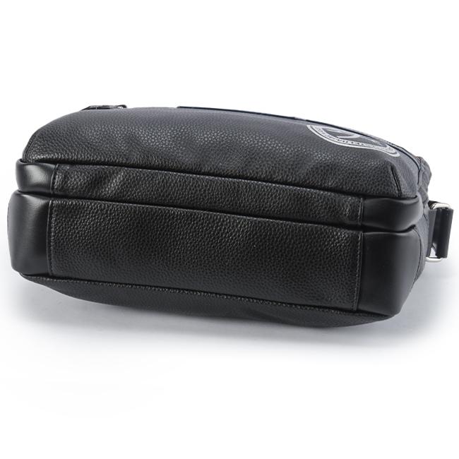 カステルバジャック ヨット ショルダーバッグ CASTELBAJAC cb-28163