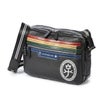 カステルバジャック ヨット ショルダーバッグ CASTELBAJAC cb-28163