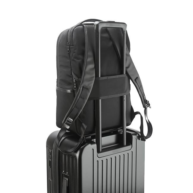 マスターピース プログレスコーティングVer ビジネスリュック master-piece mspc-02401-sc