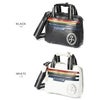 カステルバジャック ヨット ブリーフケース CASTELBAJAC cb-28561