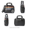 カステルバジャック ヨット ブリーフケース CASTELBAJAC cb-28561