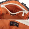 カステルバジャック ヨット ブリーフケース CASTELBAJAC cb-28561