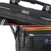 カステルバジャック ヨット ブリーフケース CASTELBAJAC cb-28561