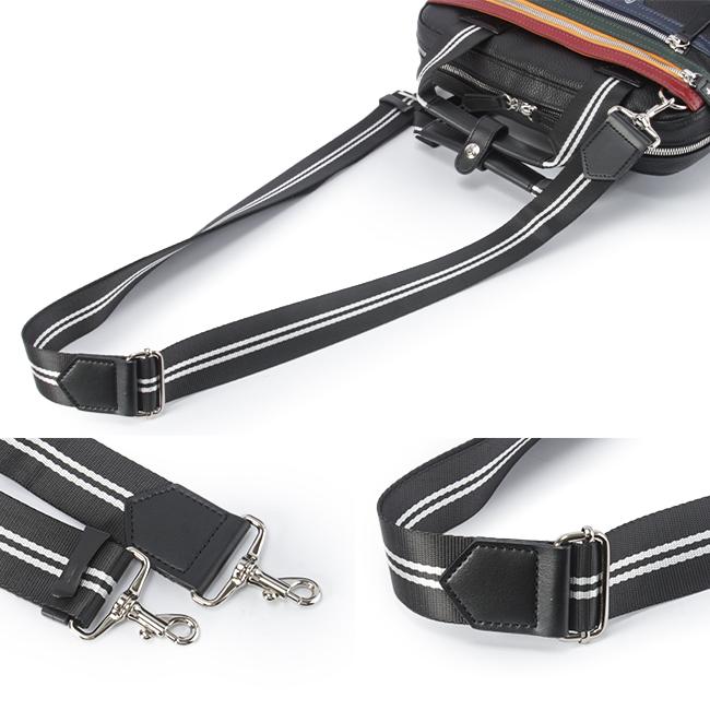 カステルバジャック ヨット ブリーフケース CASTELBAJAC cb-28561