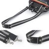 カステルバジャック ヨット ブリーフケース CASTELBAJAC cb-28561