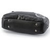 カステルバジャック ヨット ブリーフケース CASTELBAJAC cb-28561