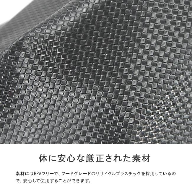 コラプズ コラプシブル   sorc-001