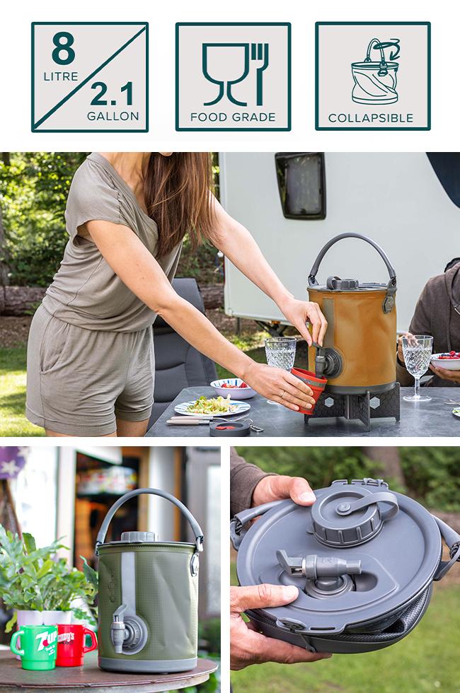 コラプズ コラプシブル   sorc-001