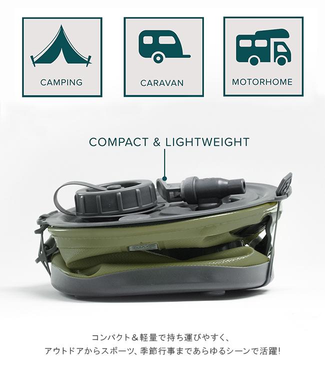 コラプズ コラプシブル   sorc-001