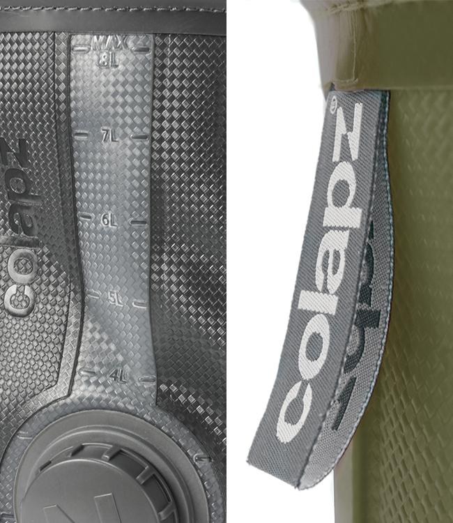 コラプズ コラプシブル   sorc-001