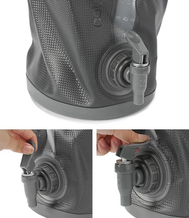 コラプズ コラプシブル   sorc-001