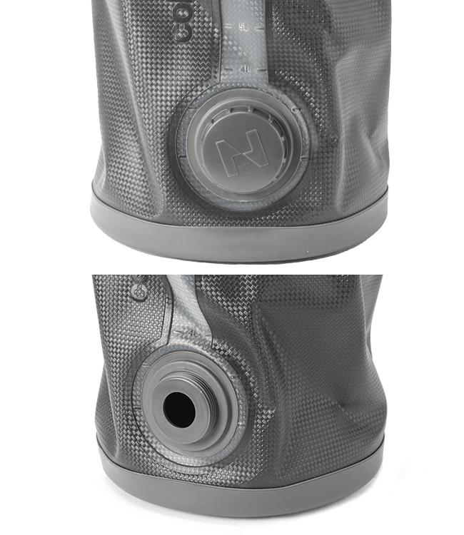 コラプズ コラプシブル   sorc-001