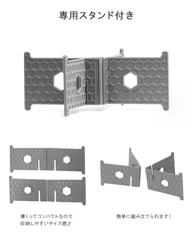 コラプズ コラプシブル   sorc-001