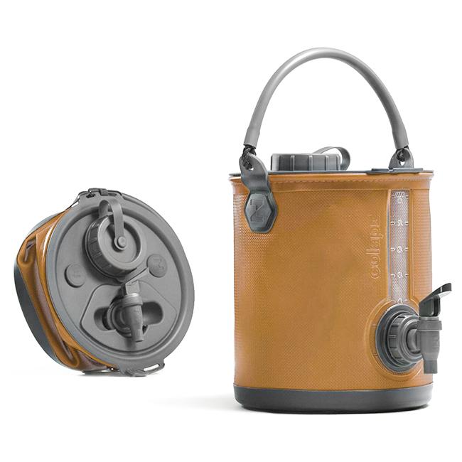 コラプズ コラプシブル   sorc-001