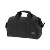 ポーター スモーキー 2WAYドクターズバッグ 592-26367