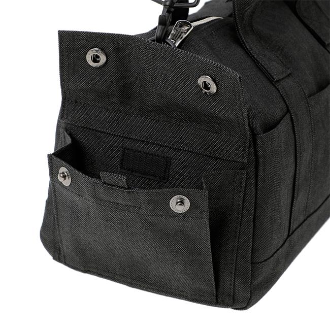 ポーター スモーキー 2WAYドクターズバッグ 592-26367 PORTER SMOKY