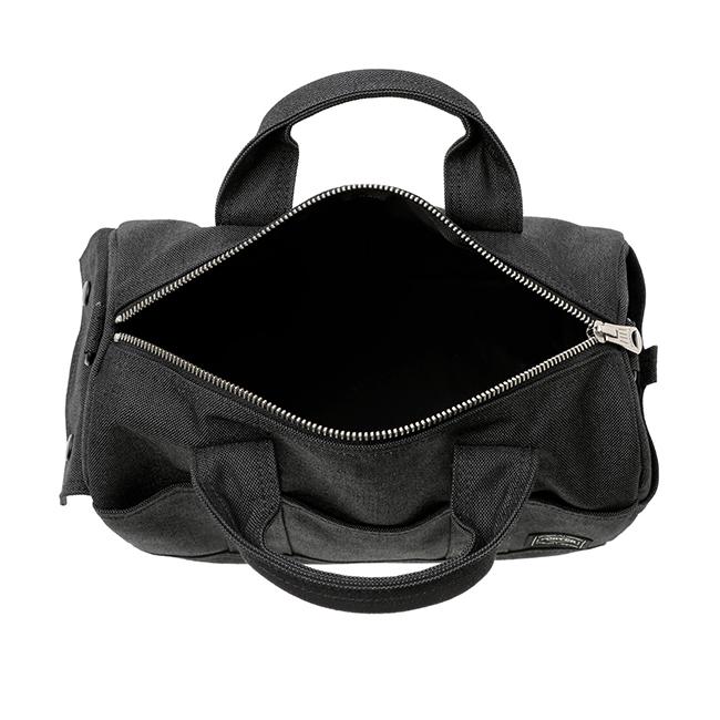 ポーター スモーキー 2WAYドクターズバッグ 592-26367