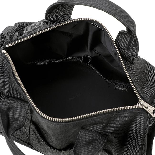 ポーター スモーキー 2WAYドクターズバッグ 592-26367