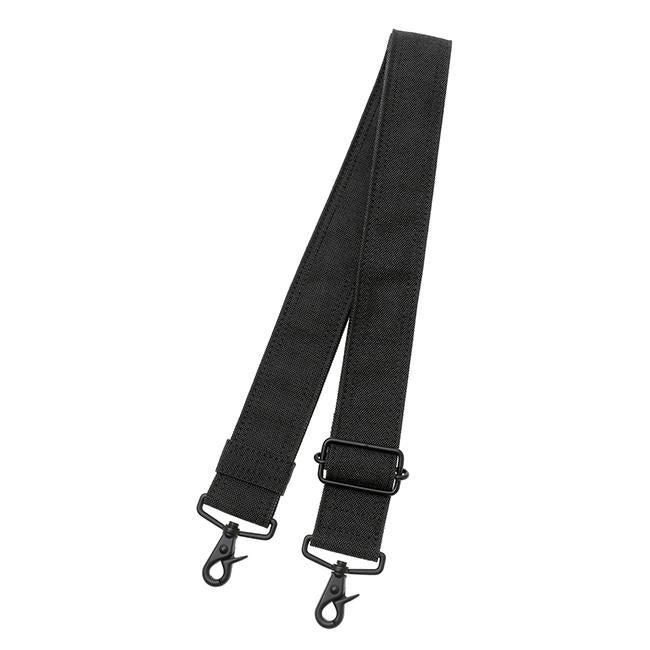 ポーター スモーキー 2WAYドクターズバッグ 592-26367