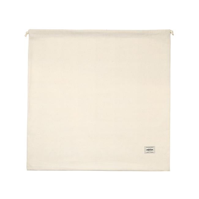 ポーター スモーキー 2WAYドクターズバッグ 592-26367