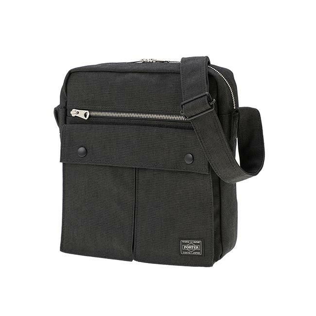 ポーター スモーキー 2WAYトートバッグS 592-27628｜ONLINE STORE by
