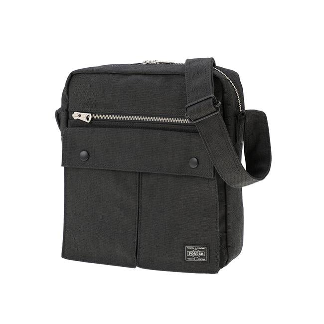 ポーター スモーキー ショルダーバッグ 592-26368