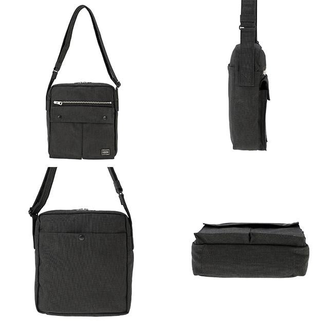 ポーター スモーキー ショルダーバッグ 592-26368