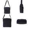 ポーター スモーキー ショルダーバッグ 592-26368