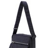 ポーター スモーキー ショルダーバッグ 592-26368