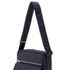 ポーター スモーキー ショルダーバッグ 592-26368