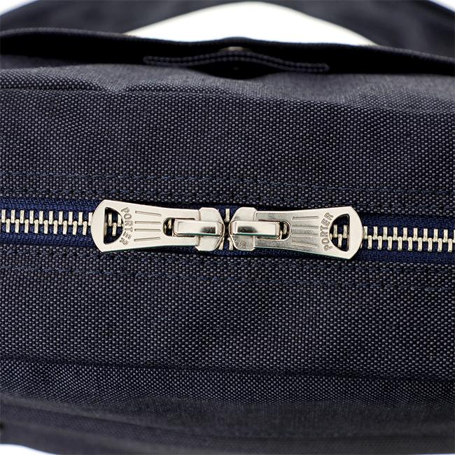 ポーター スモーキー ショルダーバッグ 592-26368