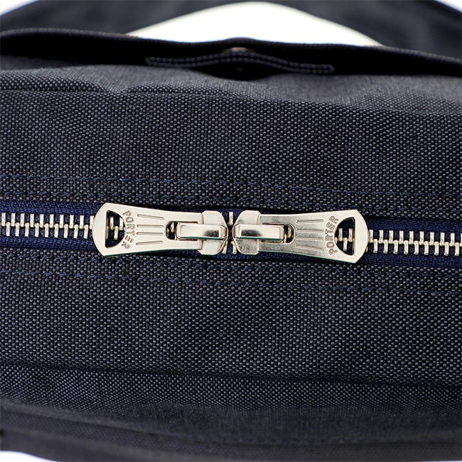 ポーター スモーキー ショルダーバッグ 592-26368
