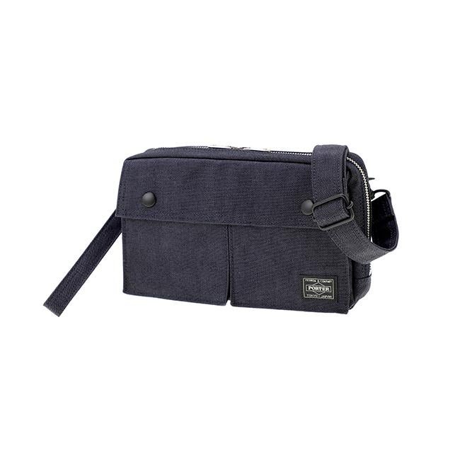 ポーター スモーキー 2WAYショルダーバッグ 592-26369