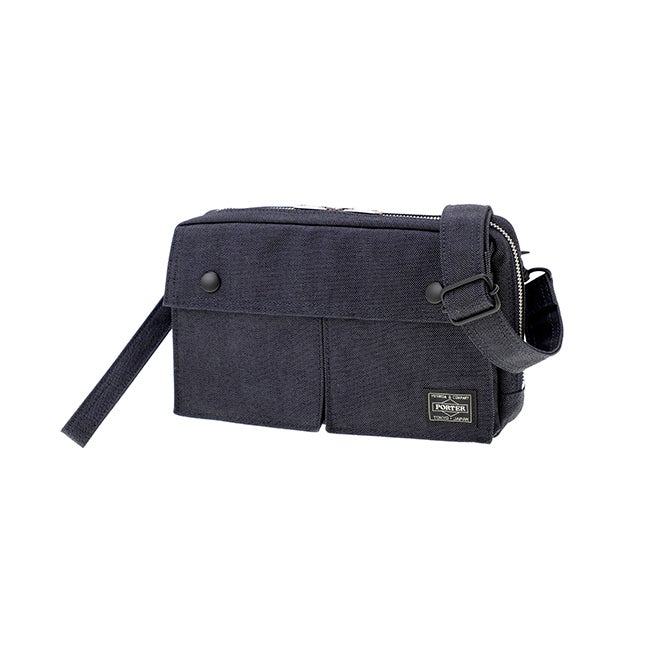 ポーター スモーキー 2WAYショルダーバッグ 592-26369