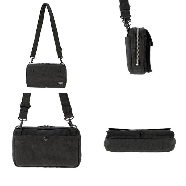 ポーター スモーキー 2WAYショルダーバッグ 592-26369