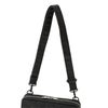 ポーター スモーキー 2WAYショルダーバッグ 592-26369